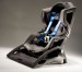 3-carbon-fiber-babyseat.jpg