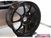 593_1_Weds-Carbon-fiber-wheel.jpg
